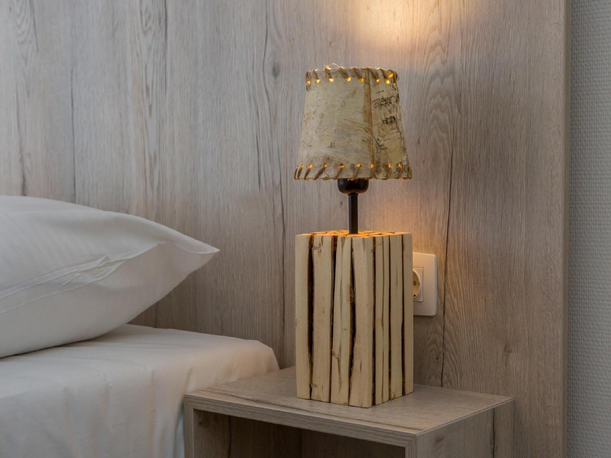 Luxurious Studio For 2 People A 1 Minute Walk From The Beach Of Zoutelande Εξωτερικό φωτογραφία